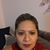 Marta Elizabeth Tenorio's profile image