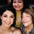 Christine Cardenas's profile image