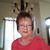 Cindy Bearb Fontenot's profile image
