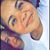 Isela Rdz's profile image