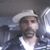Mike Hunter's profile image