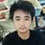 Rongshu Luo's profile image