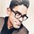 Victor M. Pérez's profile image