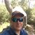 Jason Owens's profile image