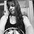 Emmy Stockton's profile image