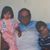 Brianna Renee Haug's profile image