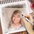 Karen Van De Walle's profile image