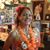 Tovi Olmstead Nelson's profile image