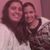 Marlene Garcia's profile image