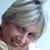 Joanne Frady's profile image