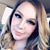 Shannon Gatewood's profile image