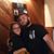 Kristen Cortright's profile image
