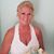 Darla Bishop's profile image