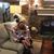 Carlas N Christy Parsons's profile image