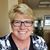Cathy Grender's profile image