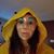 Cassandra Jonestown's profile image
