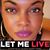 Taletha Motton-Prospere's profile image