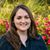 Julie Oglesby Oplt's profile image