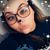 Diana Molina's profile image