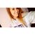Bridgette Justine's profile image