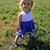 Sue Tathwell Wille's profile image