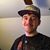 Tyler Johnsen's profile image