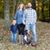 Ashley Lucchese's profile image