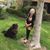 Carolyn Nelson Clark's profile image