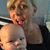 Alison Gooding Hoffman's profile image