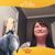 Carol Baucom's profile image