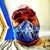 Keith Boland's profile image