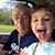 Stephen L. Martin's profile image