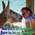 Walker Mangum's profile image