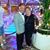 Denise Hardee Maloney's profile image