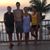 Kathyrn Laurie Lauzon's profile image