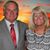 Tracy Schrimsher's profile image