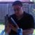 Ray Serna's profile image