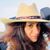 Nicole J Franco's profile image