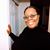 Loretta Crosby's profile image