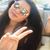 Veronica B Sigaran's profile image