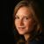 Rachel Beckley's profile image