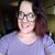 Marie Grube's profile image