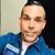 Christian Bellek's profile image