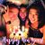 Brianne Tolentino Starkus's profile image