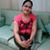 Janice Guiling's profile image