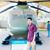 Rishav Raj's profile image