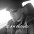Jason Lee's profile image