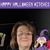 Mildred Anne Apperley's profile image