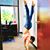 Marcia Garcia's profile image