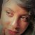 Cynthia Smith's profile image